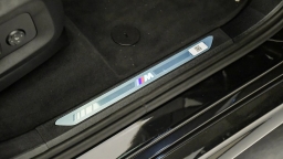 BMW X5 xDrive50e Plug-In Hybrid 2026