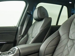 BMW X5 xDrive50e Plug-In Hybrid 2026