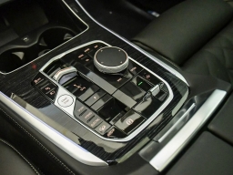 BMW X5 xDrive50e Plug-In Hybrid 2026