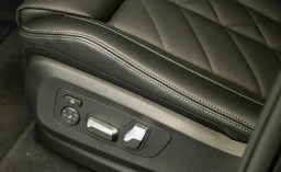 BMW X5 xDrive50e Plug-In Hybrid 2026