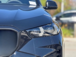 BMW X5 xDrive50e Plug-In Hybrid 2026