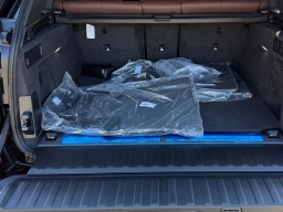 BMW X5 xDrive50e Plug-In Hybrid 2026