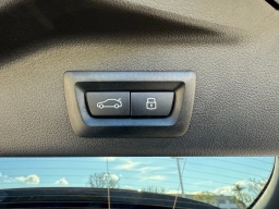 BMW X5 xDrive50e Plug-In Hybrid 2026