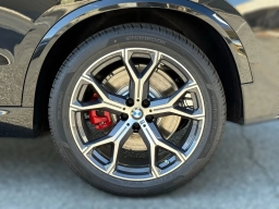 BMW X5 xDrive50e Plug-In Hybrid 2026