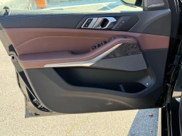 BMW X5 xDrive50e Plug-In Hybrid 2026