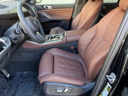 BMW X5 xDrive50e Plug-In Hybrid 2026