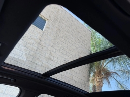 BMW X5 xDrive50e Plug-In Hybrid 2026