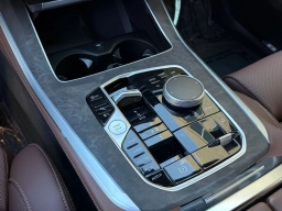 BMW X5 xDrive50e Plug-In Hybrid 2026