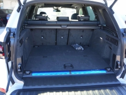 BMW X5 xDrive50e Plug-In Hybrid 2026