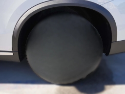 BMW X5 xDrive50e Plug-In Hybrid 2026