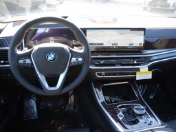 BMW X5 xDrive50e Plug-In Hybrid 2026