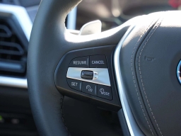 BMW X5 xDrive50e Plug-In Hybrid 2026