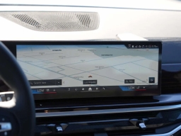 BMW X5 xDrive50e Plug-In Hybrid 2026