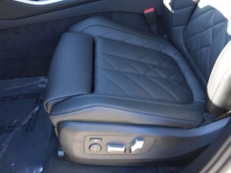 BMW X5 xDrive50e Plug-In Hybrid 2026