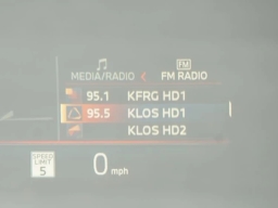 BMW X5 xDrive50e Plug-In Hybrid 2026