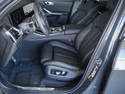 BMW X5 xDrive50e Plug-In Hybrid 2026