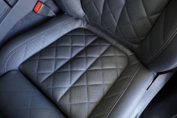 BMW X5 xDrive50e Plug-In Hybrid 2026