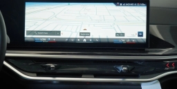 BMW X5 xDrive50e Plug-In Hybrid 2026