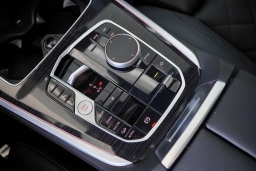 BMW X5 xDrive50e Plug-In Hybrid 2026