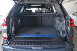 BMW X5 xDrive50e Plug-In Hybrid 2026