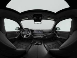 BMW X5 xDrive50e Plug-In Hybrid 2026