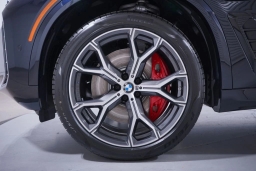 BMW X5 xDrive50e Plug-In Hybrid 2026