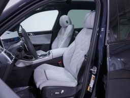 BMW X5 xDrive50e Plug-In Hybrid 2026