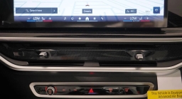 BMW X5 xDrive50e Plug-In Hybrid 2026