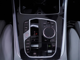 BMW X5 xDrive50e Plug-In Hybrid 2026