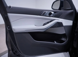 BMW X5 xDrive50e Plug-In Hybrid 2026