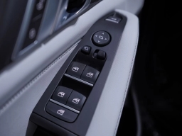 BMW X5 xDrive50e Plug-In Hybrid 2026