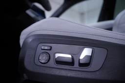 BMW X5 xDrive50e Plug-In Hybrid 2026