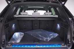 BMW X5 xDrive50e Plug-In Hybrid 2026