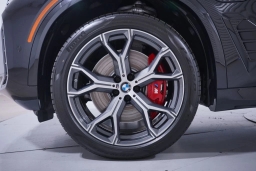 BMW X5 xDrive50e Plug-In Hybrid 2026