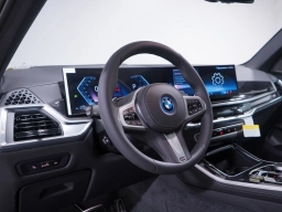 BMW X5 xDrive50e Plug-In Hybrid 2026