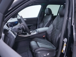 BMW X5 xDrive50e Plug-In Hybrid 2026