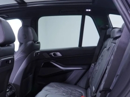 BMW X5 xDrive50e Plug-In Hybrid 2026