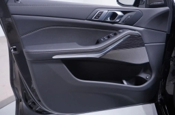 BMW X5 xDrive50e Plug-In Hybrid 2026