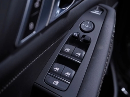 BMW X5 xDrive50e Plug-In Hybrid 2026