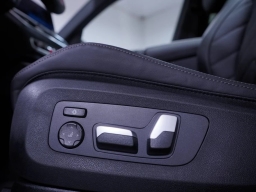 BMW X5 xDrive50e Plug-In Hybrid 2026