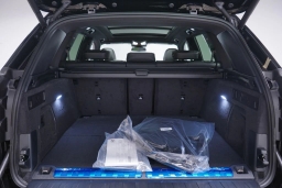 BMW X5 xDrive50e Plug-In Hybrid 2026