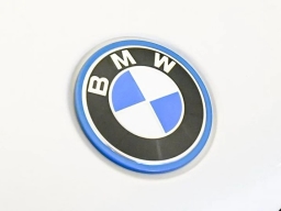 BMW X5 xDrive50e Plug-In Hybrid 2026