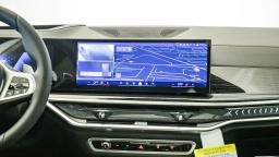 BMW X5 xDrive50e Plug-In Hybrid 2026