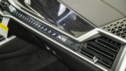 BMW X5 xDrive50e Plug-In Hybrid 2026