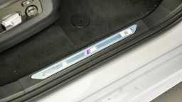 BMW X5 xDrive50e Plug-In Hybrid 2026