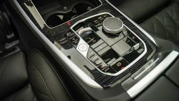 BMW X5 xDrive50e Plug-In Hybrid 2026