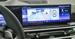 BMW X5 xDrive50e Plug-In Hybrid 2026