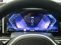 BMW X5 xDrive50e Plug-In Hybrid 2026