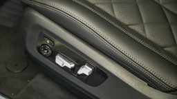 BMW X5 xDrive50e Plug-In Hybrid 2026