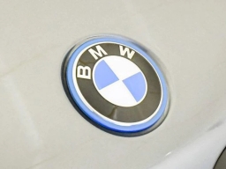 BMW X5 xDrive50e Plug-In Hybrid 2026